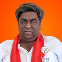 . (@kapiluniverse) 's Twitter Profile