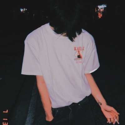 IzackSir's profile picture. Just wanted someone understand me