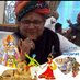 Parekh Bababhai (@bababhaiparekh) Twitter profile photo Parekh Bababhai (@bababhaiparekh) Twitter profile photo