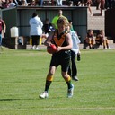 Hayden Lees - @HaydenLees - Twitter