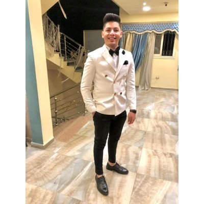 Geka_phh's profile picture. ‏‏‏Photographer 📷 

(ولسوف يعطيگ ربگ فترضئ)✋