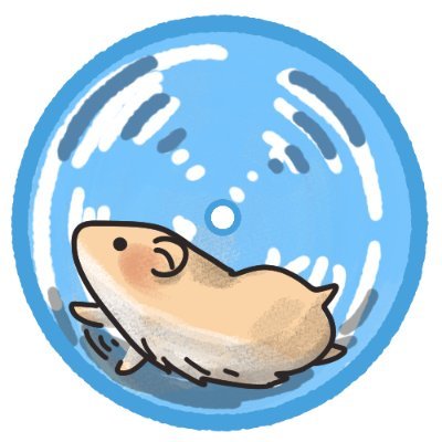 現在、旅をしています。

中学不登校→高校特待生入学→高校中退→高卒認定試験取得→大学入学→大学首席卒業

現在、週休7日持続可能性模索中