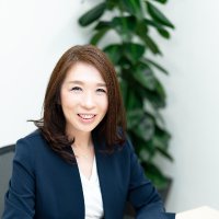 向裕加 | カウンセリングオフィスプログレス(@CounselingSPK) 's Twitter Profile Photo
