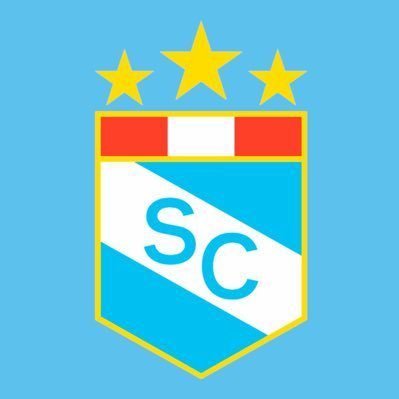 Apasionado por la música e Hincha de Sporting Cristal.