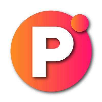 We will show you the most incredible and popular talented works around the world.
Subscribe now and join the community to have your mind blown!