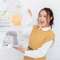 金澤まい🍜例大祭あ20ab (@kanamai0119) 's Twitter Profile Photo 金澤まい🍜例大祭あ20ab (@kanamai0119) 's Twitter Profile Photo