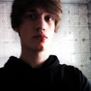 Simon Black - @Cr4sh3d - Twitter