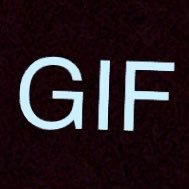 Replies With GIF