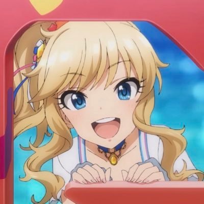 あっぷるパイさんのプロフィール画像