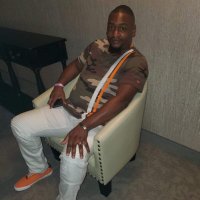 William ED. Stinson Jr (@pwedsjr) 's Twitter Profile