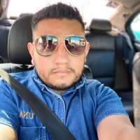 Josué ✨ (@josuerj14) 's Twitter Profile Photo Josué ✨ (@josuerj14) 's Twitter Profile Photo