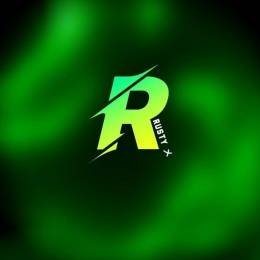 Rusty_006's profile picture. - Data science 
-Instagram rusty_006