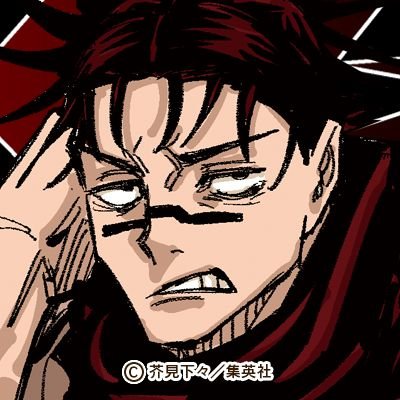 jamさんのプロフィール画像