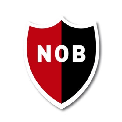 NewellsItalia's profile picture. Profilo Twitter ufficiale del Club Atlético Newell's Old Boys | @CANOBoficial 🇦🇷 @CANOBoficial_en 🇬🇧 🇺🇸