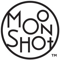 Moonshot Snacks (@moonshotsnacks) 's Twitter Profile