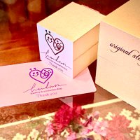 Jewelery & accessories shop handnn工房 (@handnn2) 's Twitter Profile