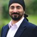 Tejinder S Gawera (@taxassistleics) Twitter profile photo Tejinder S Gawera (@taxassistleics) Twitter profile photo