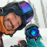 Stephen Heitner (@heitnerstephen) 's Twitter Profile