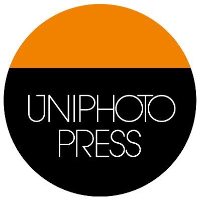 UNIPHOTO_PRESS Profile Picture