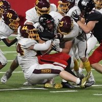 Jordan Larsen (@jordan_larsen73) 's Twitter Profile Photo Jordan Larsen (@jordan_larsen73) 's Twitter Profile Photo