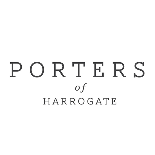 Independent menswear and womenswear retailer in Harrogate and Ilkley stocking brands such as Redwing, Edwin, Oliver Spencer, Scotch and Soda, Guide London.