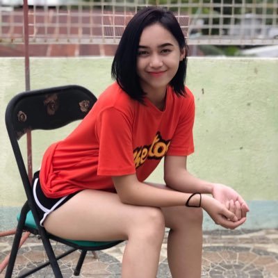 albtangelica's profile picture. $