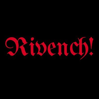 rivenchmx's profile picture. Banda mexicana de rock alternativo