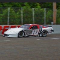 AK Performance (@ak_performance) 's Twitter Profile