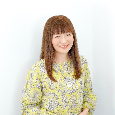 kuroda_jun_ko Profile Picture