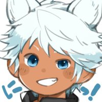 かおる (@shimejiff14) 's Twitter Profile Photo かおる (@shimejiff14) 's Twitter Profile Photo