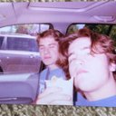 Cody Strate - @CodyStrate1 - Twitter
