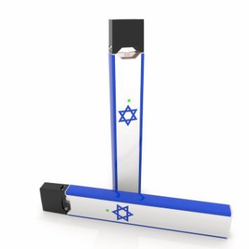 ghsadjkghajkl's profile picture. 26+6=1