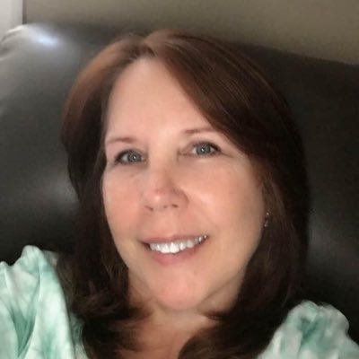 dawndaviscurtis's profile picture. I support My President, Donald J. Trump.