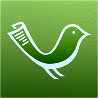 Tony Hsieh News (@tt_tonyhsieh) 's Twitter Profile
