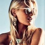 Marina Kelly (@marinaixtapa) 's Twitter Profile