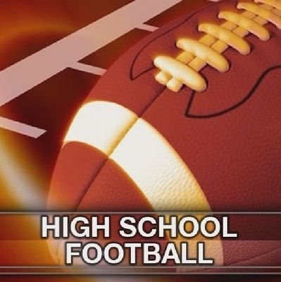 Chanel football🏈stream