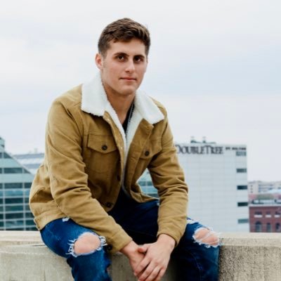 Anders Brurokさんのプロフィール画像