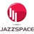 Jazzspace