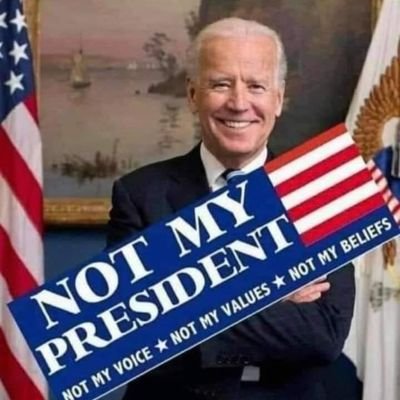 rstar96twitt's profile picture. Sincere person , concerned about the COUNTRY!!!