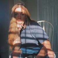 hayls (@hayhuffff) 's Twitter Profile