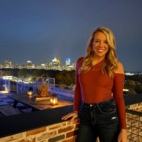 carrie (@carriecheeks) 's Twitter Profile Photo