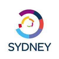 sydney electrical (@lcb369) 's Twitter Profile