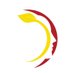 USC Center for Mindfulness Science (@usc_cms) Twitter profile photo USC Center for Mindfulness Science (@usc_cms) Twitter profile photo