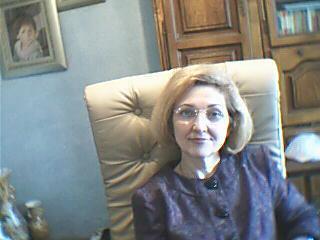 elenamerlan's profile picture. http://t.co/qeOWbGHUrD
http://t.co/6YR6600ygu