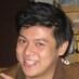 Jiggs Pedron (@jiggspedron) Twitter profile photo