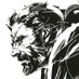 Yoji Gallery (@yojishinkawaart) Twitter profile photo Yoji Gallery (@yojishinkawaart) Twitter profile photo