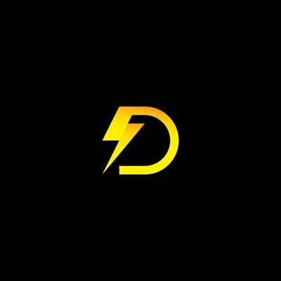ComesDevin's profile picture. Follow me! @twitch.tv/dcomes3