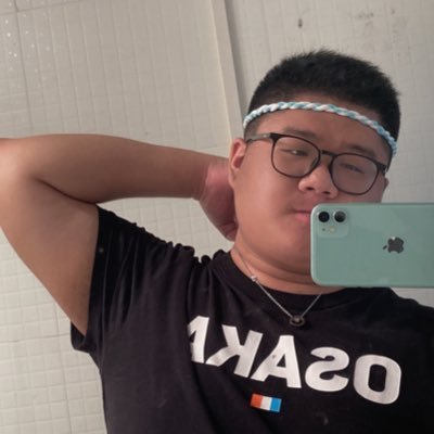 HunterChubYu Profile Picture