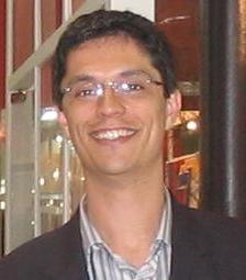 mvidalrs's profile picture. 