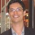 Marcelo Vidal (@mvidalrs) Twitter profile photo